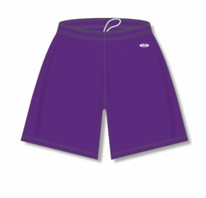 Ladies League Series Dryflex Basketball Shorts