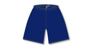 League Series Dryflex Basketball Shorts