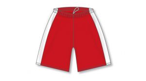 Pro Series Dryflex Two-Tone Shorts