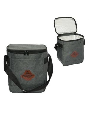 CB800 Polyester Cooler Bag