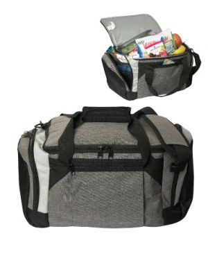 CB9227 Vogar Cooler Bag