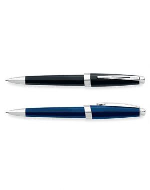 Aventura Lightweight Cross Ballpoint Pen