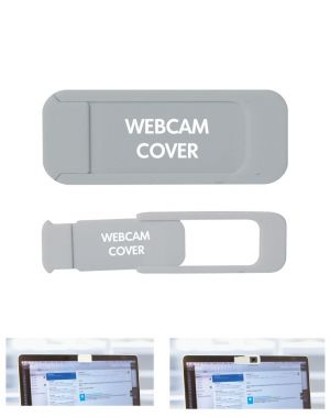 Webcam Privacy Cover (CU9408)