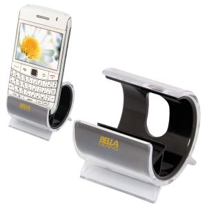 Phone Stand/Cradle (DA5045)
