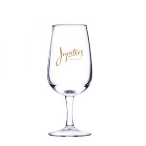 DW815 4oz Wine Glass