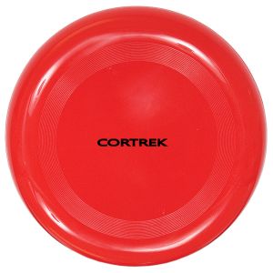 9 inch Flying Disc/Frisbee