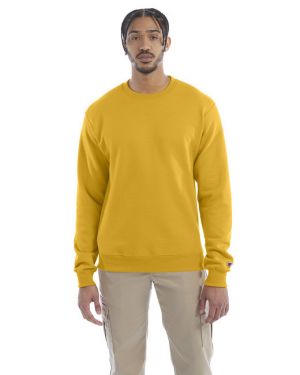 Custom Embroidered Screen Printed Champion Sweatshirts Artik Canada