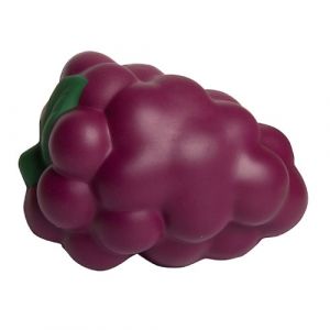 GK192 Grape Stress Reliever Ball