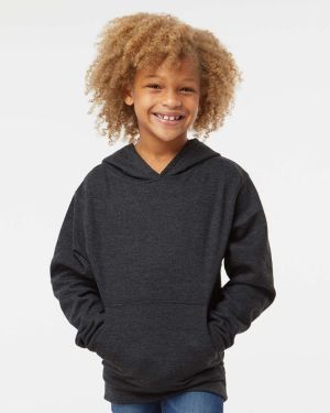 Custom youth sweatshirts 2025