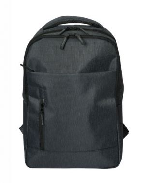 KN9240 Savannah West Laptop Backpack