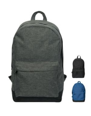 KN9274 Savannah Classic Backpack