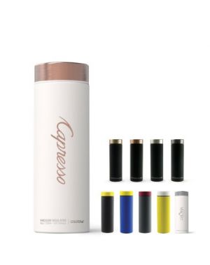 LB17 17 oz Le Baton Travel Bottle