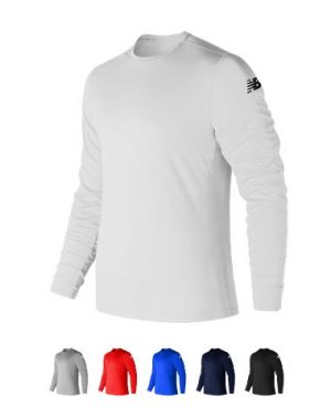 new balance custom shirts
