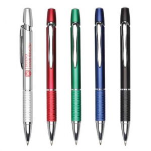 P2123 Radford Pen