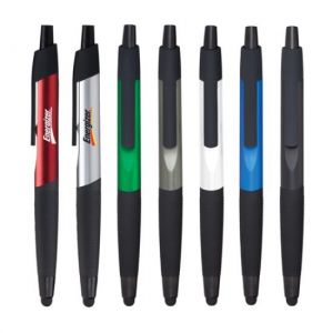 Cassidy Stylus Pen