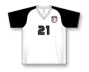 custom soccer jerseys toronto