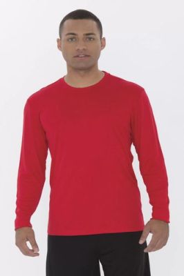 S350 ATC Pro Team Tee