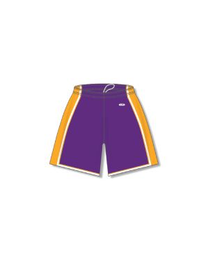 Pro Series Dryflex Basketball Shorts