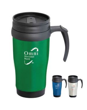 14 oz Sanibel Travel Mug