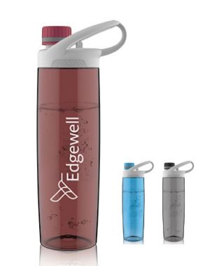 TWB5 Adventurer Water Bottle