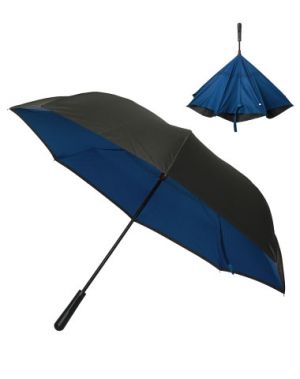 Bellanca Reversible Umbrella
