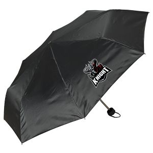 UF9523 CITY MOVER FOLDING UMBRELLA