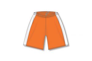 Pro Series Dryflex Two-Tone Shorts