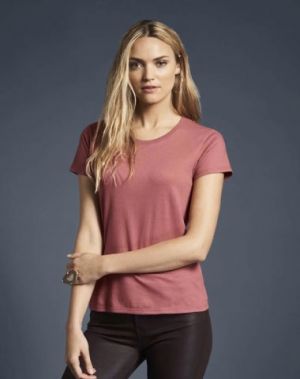 880 Anvil CRS Fashion Women's Tee