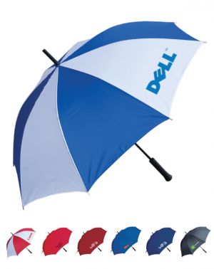 Executive Umbrella