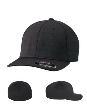 FF6597 Flexfit Cool & Dry Sport Cap