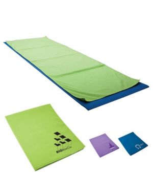 Yoga / Workout Towel