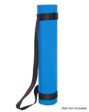 Yoga Mat Strap