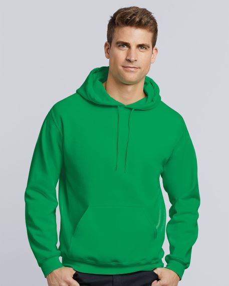 Gildan heavyweight hoodie hot sale