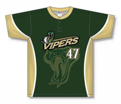 Baseball jersey design new arrivals