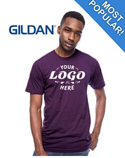 Custom Embroidered Golf Shirts High Quality Brands Designs