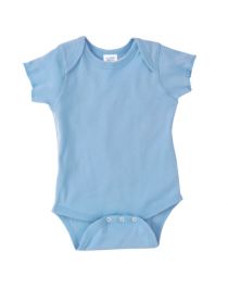 rabbit skins infant sweatshirt