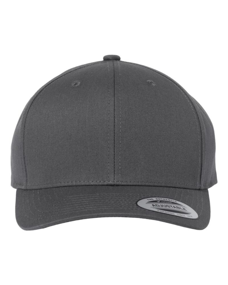 YP Classics 6389 hat