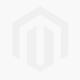 baseball sports jerseys