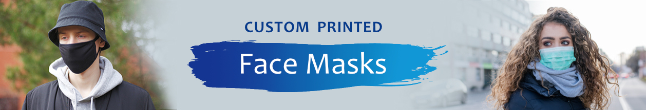 Face Masks Face Masks