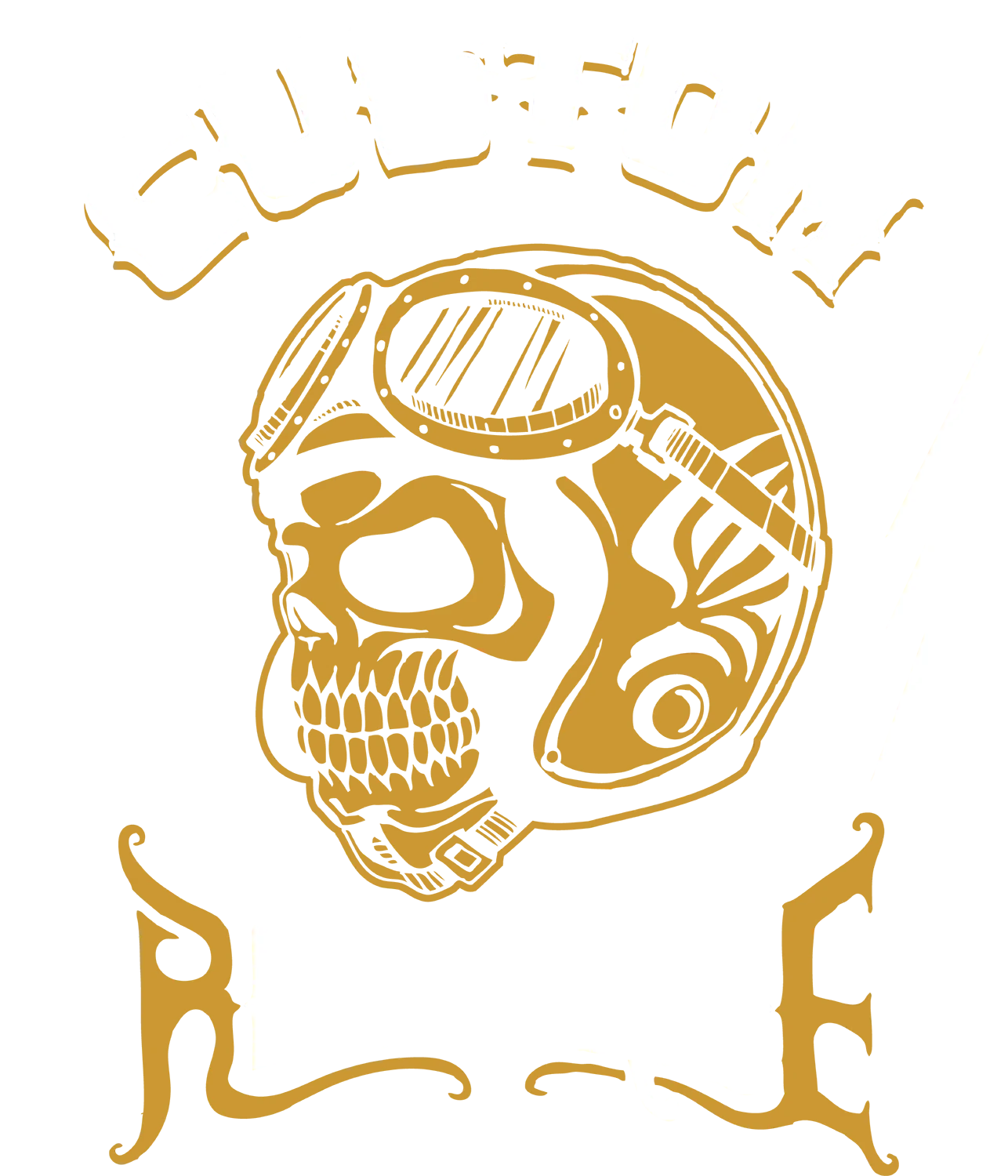Custom Ride