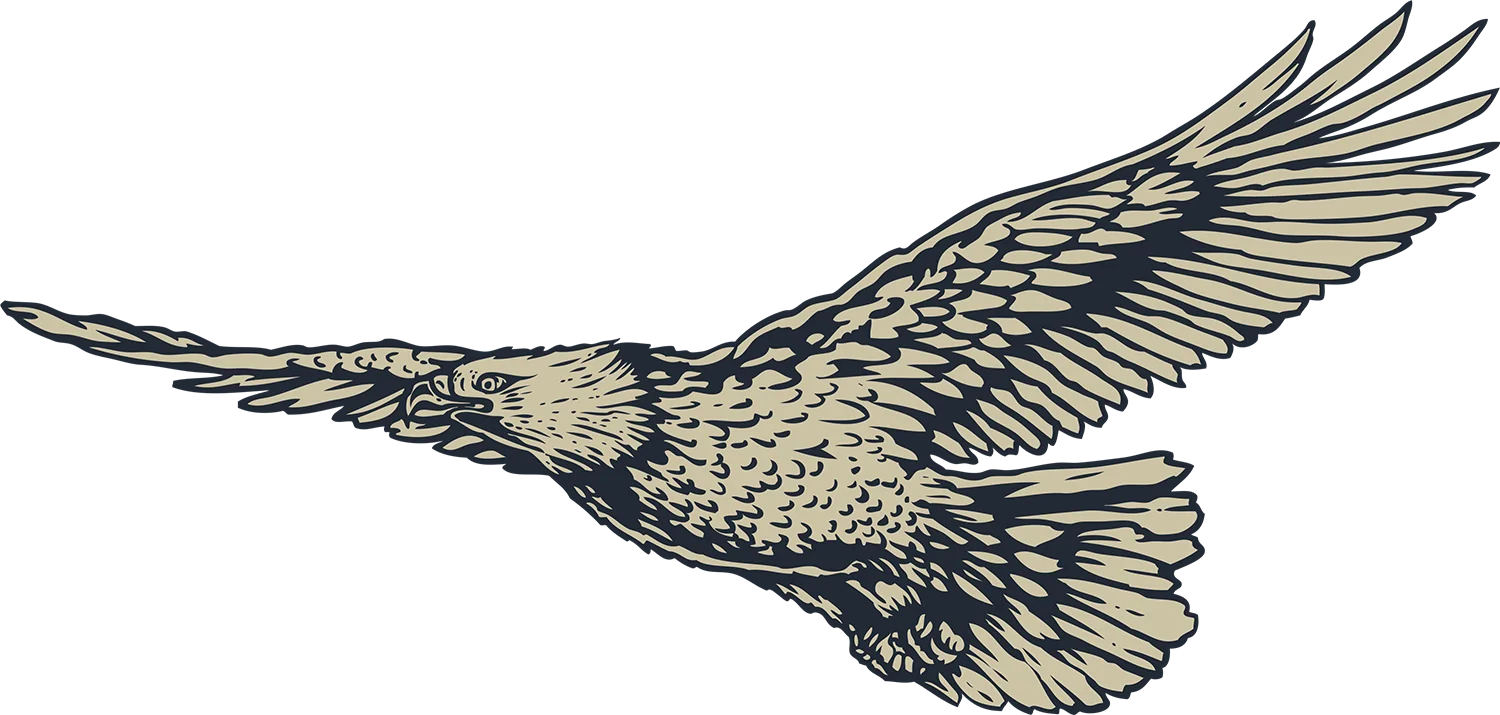 Eagle