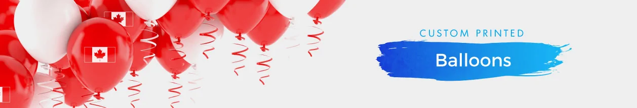 Balloons