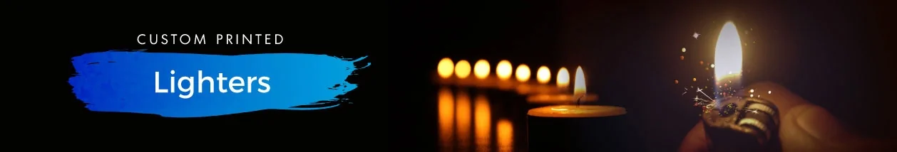 Lighters