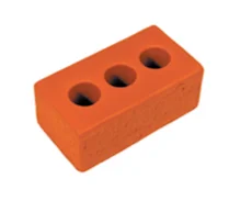 Construction + Civic Stress Balls