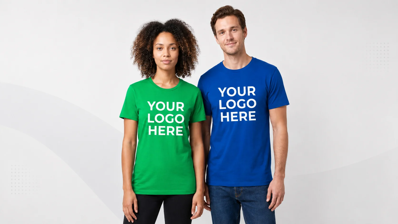 Classic T-Shirts