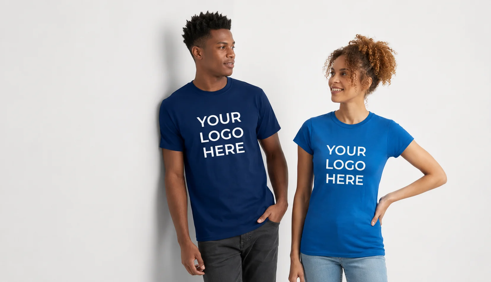 Fashion Brand T-Shirts