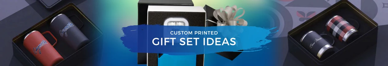 Tech Promo Ideas