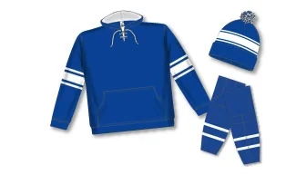 Hockey Socks,Hoodie,Hat,Puck