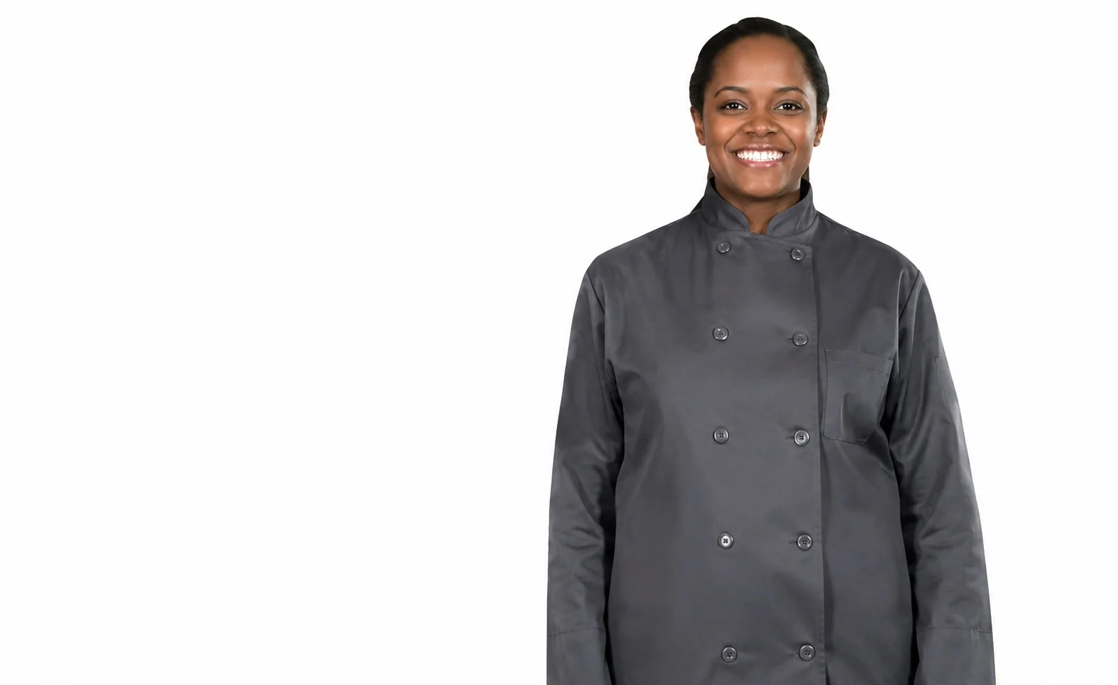 Chef Uniforms
