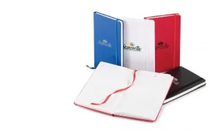 Journals & Notebooks